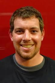 Clinton Fire Department Station 76 Clinton, Michigan 49236