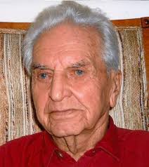 Stanley James BENISH Obituary September 24, 2011