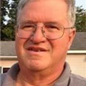 Search Terry Bean Obituaries and Funeral Services