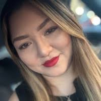 40+ perfiles de «Trejos»