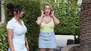 Compromising Positions - (Lesbian, 2024)