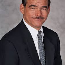 THE BEST 10 Insurance near MONTCLAIR VILLAGE, OAKLAND, CA 94611