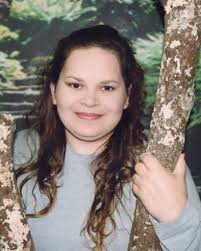 Concepcion C. Sustaita Obituary 2024