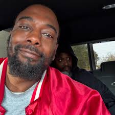 Boone (@boone39) • Instagram photos and videos