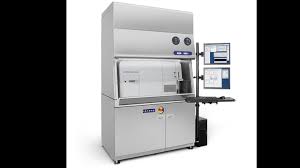 The bd facs canto ii offers three lasers and is able to detect up to 8 parameters ( fluorochromes) at the same time! Facsaria Fusion Bd Biosciences U S Bd Biosciences Us