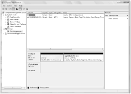 Résultat de recherche d'images pour "ubuntu disc manager"