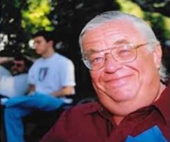 Scholarships and Endowments: New Mexico Tech