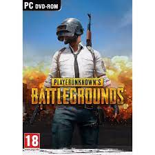 Buy Pubg Pc Game Player Unknown S Battle Grounds Pendrive Online In India At Lowest Prices Price In India Buysnip Com