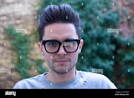 Wasilewski hi-res stock photography and images