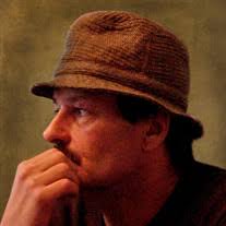 William "Skip" Burton III Obituary