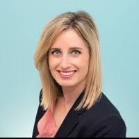 Taylor Womack Email & Phone Number