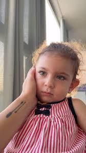 𝐒𝐞𝐯𝐢𝐦 𝐂𝐚𝐧 𝐎̈𝐳𝐞𝐤 (@sevimevsim) • Instagram photos and videos