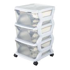 We did not find results for: Insieme Cassettiera Impilabile 3 Cassetti Storage Bamagroup