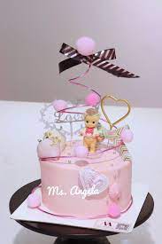 Pin By Maybo On Ms Angela Cake Design Cake Designs Birthday Cake Design Cake
