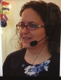 ANNUAL REPORT 2019-2020