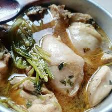 Kumpulan aneka resep masakan ayam ada disini & cara membuat / memasak. Patutlah Ramai Share 4 Resipi Ayam Masak Kukus Cara Masak Pun Mudah Dan Sihat Keluarga