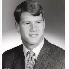 Fran Paradise (2011)