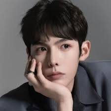 Leslie Li's Instagram, Twitter & Facebook