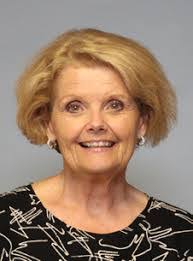 Ashley Cofer's Instagram, Twitter & Facebook