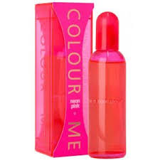 Maybe you would like to learn more about one of these? Shop Perfumes From Pink Pink Perfume Online Jumia Egypt