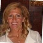 Tricia Taylor Schorn