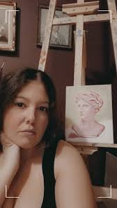 What are you working