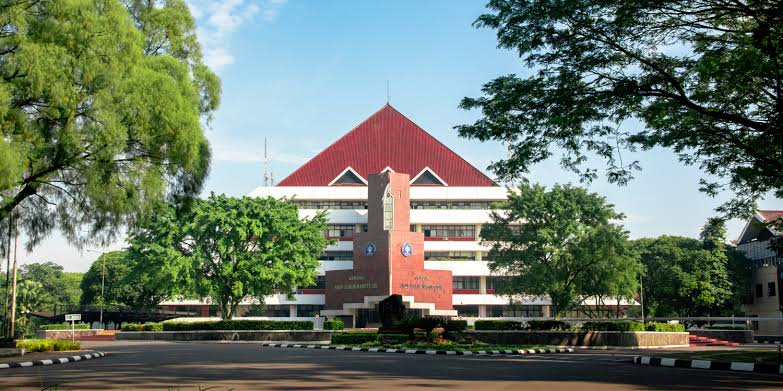 Pendaftaran Pascasarjana IPB 2026/2027 Resmi Dibuka, Cek Jadwal dan Biayanya