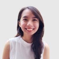 100+ "Kim And Co" profiles