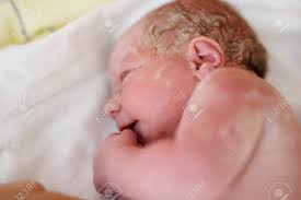 Baby boy take home outfits, baby boy coming home outfit ideas, and new baby boy clothes. Newborn Child Seconds And Minutes After Birth Cute Tiny New Born Baby Girl On Towel New Life Beginning Healthcare Stock Photo Picture And Royalty Free Image Image 107814924