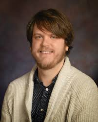 Organizational Chart_11.4.24