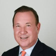 waterfronthomes #luxurylistings #luxuryproperties