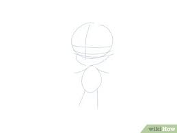 Download fashion girls hand drawn illustration vector 12 in eps format. How To Draw A Girl With Pictures Wikihow