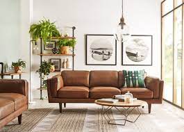 Maybe you would like to learn more about one of these? Tendencia Total Decoracion Al Estilo Mid Century Moderno Decorella