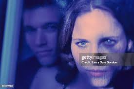 3,206 Gordon Row Stock Photos, High-Res Pictures, and Images