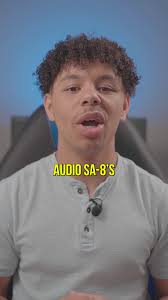 $3000 Audio System For 2013 GMC Sierra Crew Cab #nicholassnowproductions  #caraudio #caraudiosystem #caraudioaddicts #caraudiofabrication  #caraudiofabrication #caraudiofab #caraudioinstallation ...