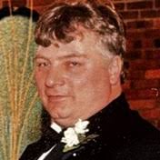 Ericson Family Obituaries