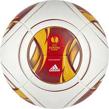 Kafa topu şampiyonlar ligi 2019 oyununda sevilen futbol oyununun 2019 senesi şampiyonlar ligine katılan takımlarla oynayabileceğiniz versiyonudur. Adidas Uefa Avrupa Ligi Resmi Mac Futbol Topu G73523
