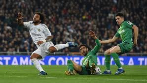 مباشر بالفيديو | مباراة ريال مدريد وليفربول في دوري أبطال أوروبا. Ù‚Ø¨Ù„ Ù…Ø¨Ø§Ø±Ø§Ø© Ø±ÙŠØ§Ù„ Ù…Ø¯Ø±ÙŠØ¯ Ø§Ù„ÙŠÙˆÙ… ØªØ§Ø±ÙŠØ® Ù„Ù‚Ø§Ø¡Ø§Øª Ø§Ù„Ø±ÙŠØ§Ù„ Ø£Ù…Ø§Ù… Ø³ÙˆØ³ÙŠØ¯Ø§Ø¯ Ø³Ø¨ÙˆØ±Øª 360