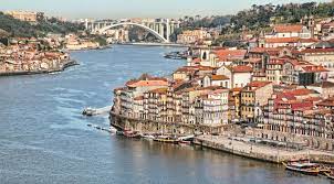 Последние твиты от visit porto and north of portugal (@visitportonorth). Porto Portugal Travel Guide