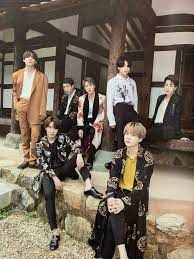 Bts 'dynamite' official mv photo sketch. Bts ë°©íƒ„ì†Œë…„ë‹¨ Bts Summer Package Foto Bts Bts Wallpaper