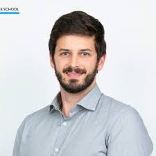 trustpilot #finance #growth #collaboration #newbeginnings