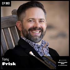 That's Not Spit, It's Condensation