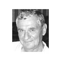 Paul Laurent Obituary