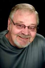 Gordon H. “Gordy” Boldt (1948-2015)