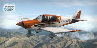Hello guest, welcome to wizzsim.com. X Plane 11 Freeware Aircraft Lets Fly Vfr