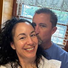 It is with great pleasure and a tremendous amount of sadness that we  announce that band director Michael Williams announced his retirement after  30 years at Cape Fear High School. He will