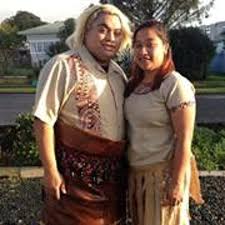 Hawaiili müzisyen israel kamakawiwoʻole 20 mayıs 1959 yılında dünyaya geldi. Somewhere Over The Rainbow Israel Kamakawiwo Ole By Richie Fuimaono