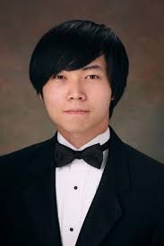 Benjamin Franklin High School