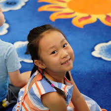 TOP 10 BEST Spanish Immersion Preschool in Huntsville, TX