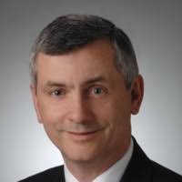 Dustin Logan Email & Phone Number